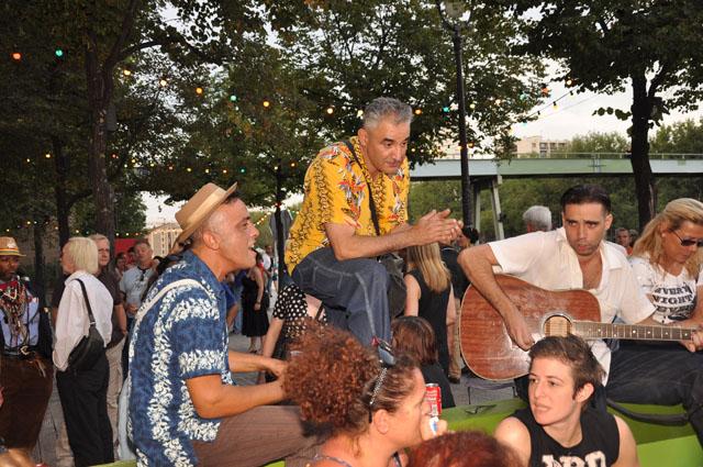 min 2012 08 16 paris plage 340